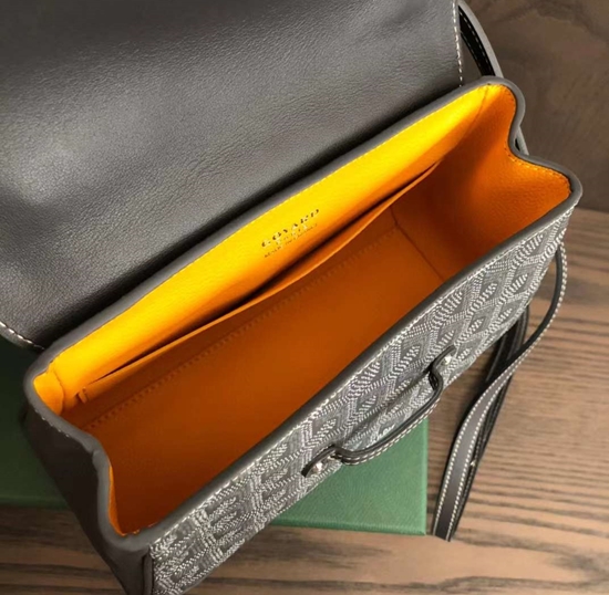 9395c6d15588cb2b7b6b1a2716f2014e_1696577826_1114.jpg 9395c6d15588cb2b7b6b1a2716f2014e_1696577826_1114.jpg