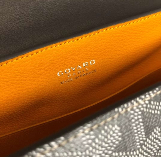 9395c6d15588cb2b7b6b1a2716f2014e_1696577826_8149.jpg 9395c6d15588cb2b7b6b1a2716f2014e_1696577826_8149.jpg