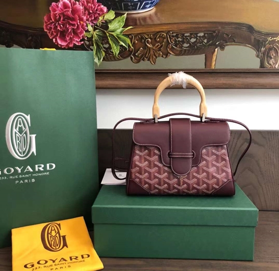 9395c6d15588cb2b7b6b1a2716f2014e_1696577844_994.jpg 9395c6d15588cb2b7b6b1a2716f2014e_1696577844_994.jpg