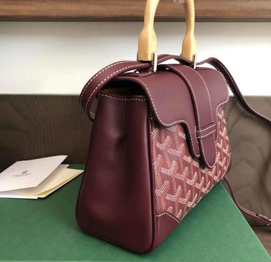 9395c6d15588cb2b7b6b1a2716f2014e_1696577846_134.jpg 9395c6d15588cb2b7b6b1a2716f2014e_1696577846_134.jpg