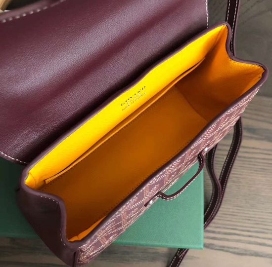 9395c6d15588cb2b7b6b1a2716f2014e_1696577846_7362.jpg 9395c6d15588cb2b7b6b1a2716f2014e_1696577846_7362.jpg