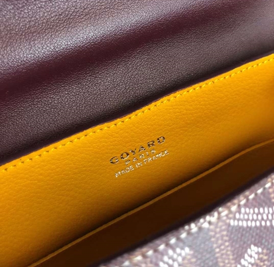 9395c6d15588cb2b7b6b1a2716f2014e_1696577847_5941.jpg 9395c6d15588cb2b7b6b1a2716f2014e_1696577847_5941.jpg