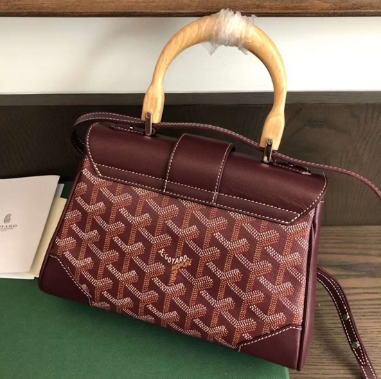 9395c6d15588cb2b7b6b1a2716f2014e_1696577848_2998.jpg 9395c6d15588cb2b7b6b1a2716f2014e_1696577848_2998.jpg