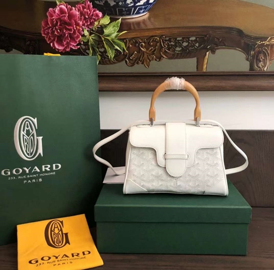 9395c6d15588cb2b7b6b1a2716f2014e_1696577856_4772.jpg 9395c6d15588cb2b7b6b1a2716f2014e_1696577856_4772.jpg