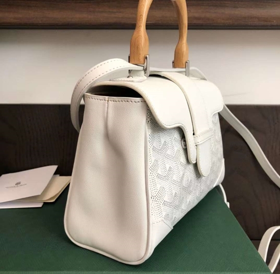 9395c6d15588cb2b7b6b1a2716f2014e_1696577857_6035.jpg 9395c6d15588cb2b7b6b1a2716f2014e_1696577857_6035.jpg