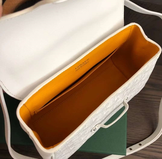 9395c6d15588cb2b7b6b1a2716f2014e_1696577858_1919.jpg 9395c6d15588cb2b7b6b1a2716f2014e_1696577858_1919.jpg