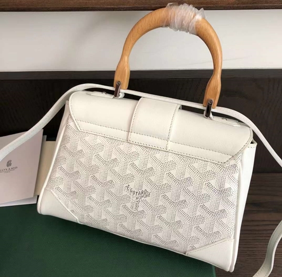 9395c6d15588cb2b7b6b1a2716f2014e_1696577858_8794.jpg 9395c6d15588cb2b7b6b1a2716f2014e_1696577858_8794.jpg