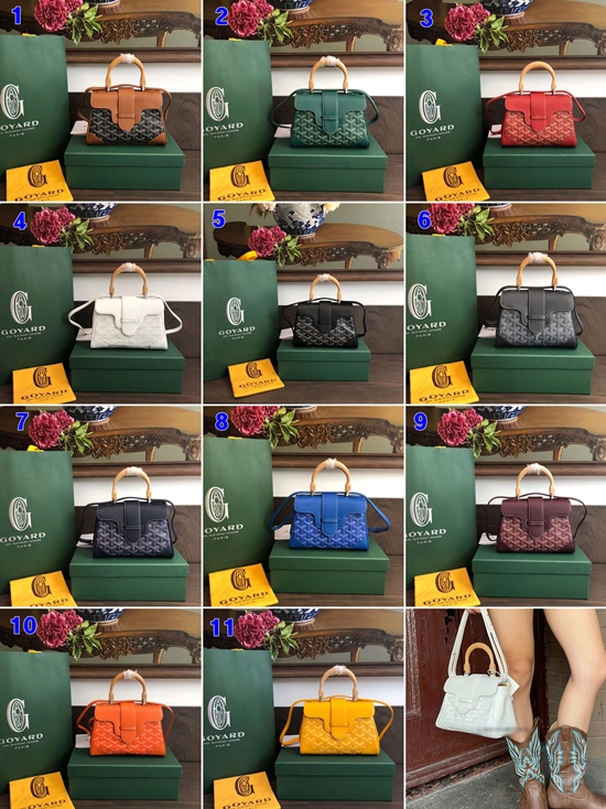 9395c6d15588cb2b7b6b1a2716f2014e_1696577948_0502.jpg 9395c6d15588cb2b7b6b1a2716f2014e_1696577948_0502.jpg