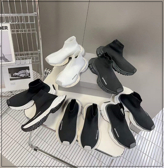 95e5ce9cbcbc948fee64954a7a87ff7b_1696834103_2389.jpg 95e5ce9cbcbc948fee64954a7a87ff7b_1696834103_2389.jpg