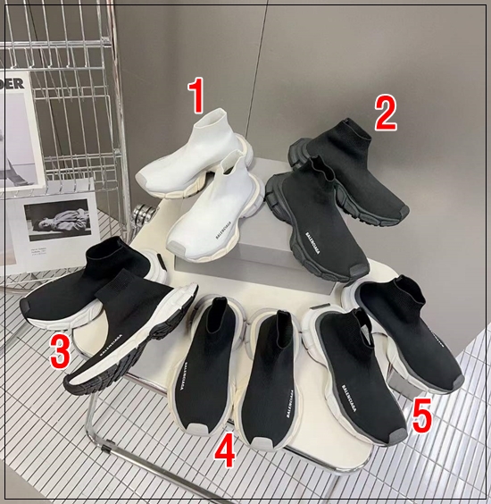 95e5ce9cbcbc948fee64954a7a87ff7b_1696834103_4561.jpg 95e5ce9cbcbc948fee64954a7a87ff7b_1696834103_4561.jpg