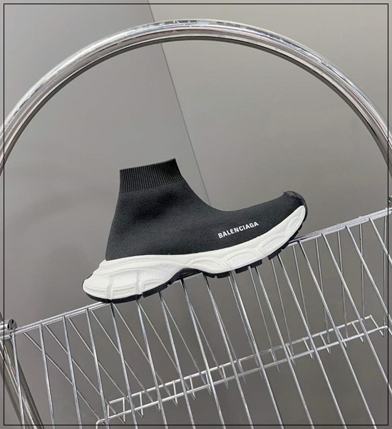 95e5ce9cbcbc948fee64954a7a87ff7b_1696834118_2123.jpg 95e5ce9cbcbc948fee64954a7a87ff7b_1696834118_2123.jpg