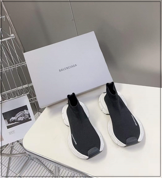 95e5ce9cbcbc948fee64954a7a87ff7b_1696834118_4493.jpg 95e5ce9cbcbc948fee64954a7a87ff7b_1696834118_4493.jpg