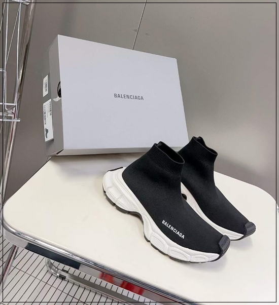 95e5ce9cbcbc948fee64954a7a87ff7b_1696834118_6289.jpg 95e5ce9cbcbc948fee64954a7a87ff7b_1696834118_6289.jpg