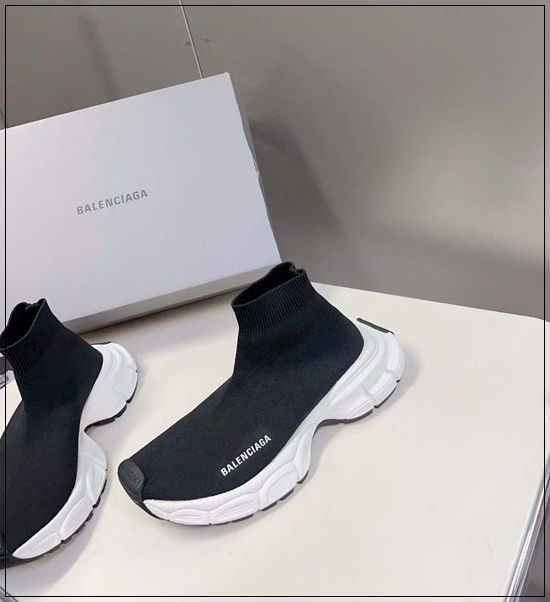 95e5ce9cbcbc948fee64954a7a87ff7b_1696834119_7167.jpg 95e5ce9cbcbc948fee64954a7a87ff7b_1696834119_7167.jpg