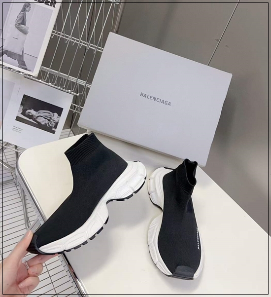 95e5ce9cbcbc948fee64954a7a87ff7b_1696834120_702.jpg 95e5ce9cbcbc948fee64954a7a87ff7b_1696834120_702.jpg