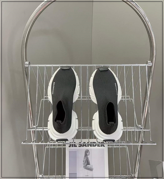 95e5ce9cbcbc948fee64954a7a87ff7b_1696834121_1641.jpg 95e5ce9cbcbc948fee64954a7a87ff7b_1696834121_1641.jpg