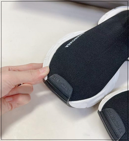 95e5ce9cbcbc948fee64954a7a87ff7b_1696834121_3511.jpg 95e5ce9cbcbc948fee64954a7a87ff7b_1696834121_3511.jpg