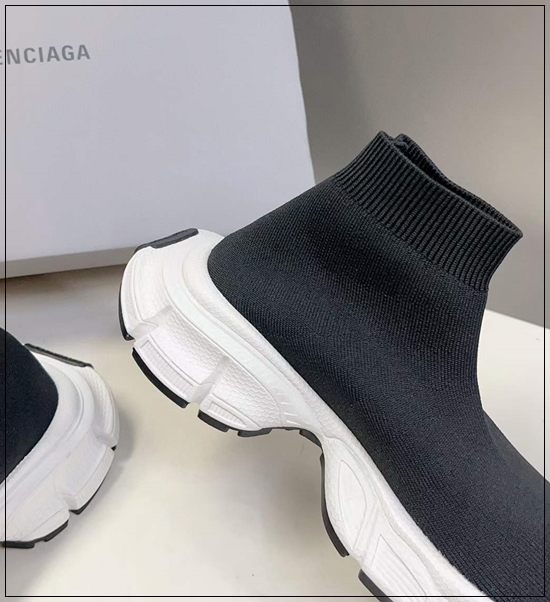 95e5ce9cbcbc948fee64954a7a87ff7b_1696834121_5369.jpg 95e5ce9cbcbc948fee64954a7a87ff7b_1696834121_5369.jpg