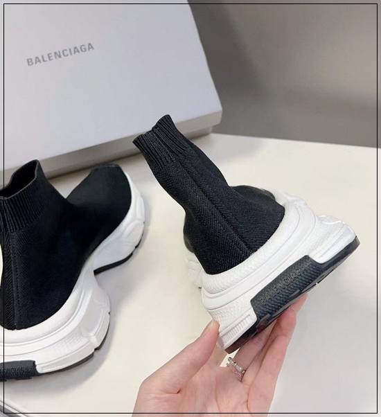 95e5ce9cbcbc948fee64954a7a87ff7b_1696834121_7624.jpg 95e5ce9cbcbc948fee64954a7a87ff7b_1696834121_7624.jpg