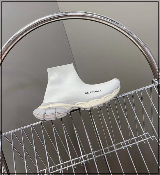 95e5ce9cbcbc948fee64954a7a87ff7b_1696834140_2458.jpg 95e5ce9cbcbc948fee64954a7a87ff7b_1696834140_2458.jpg