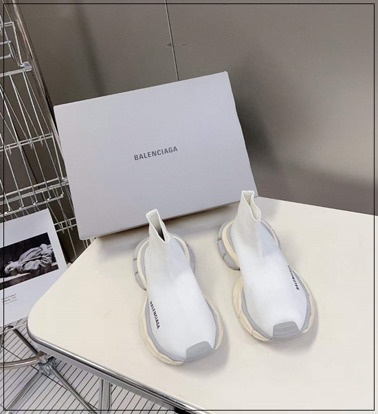 95e5ce9cbcbc948fee64954a7a87ff7b_1696834140_4686.jpg 95e5ce9cbcbc948fee64954a7a87ff7b_1696834140_4686.jpg