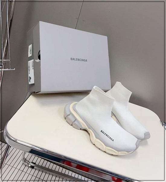 95e5ce9cbcbc948fee64954a7a87ff7b_1696834140_6148.jpg 95e5ce9cbcbc948fee64954a7a87ff7b_1696834140_6148.jpg