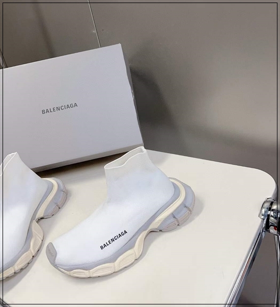 95e5ce9cbcbc948fee64954a7a87ff7b_1696834140_7722.jpg 95e5ce9cbcbc948fee64954a7a87ff7b_1696834140_7722.jpg