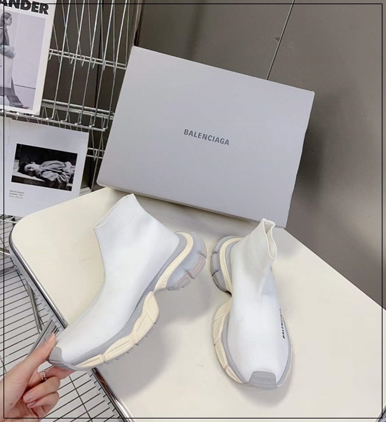 95e5ce9cbcbc948fee64954a7a87ff7b_1696834140_9239.jpg 95e5ce9cbcbc948fee64954a7a87ff7b_1696834140_9239.jpg