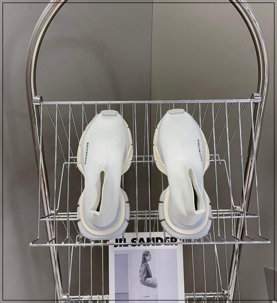 95e5ce9cbcbc948fee64954a7a87ff7b_1696834142_1149.jpg 95e5ce9cbcbc948fee64954a7a87ff7b_1696834142_1149.jpg