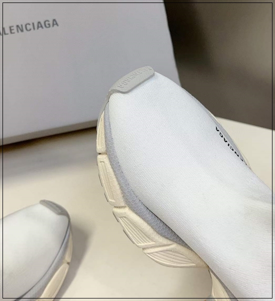 95e5ce9cbcbc948fee64954a7a87ff7b_1696834143_2244.jpg 95e5ce9cbcbc948fee64954a7a87ff7b_1696834143_2244.jpg