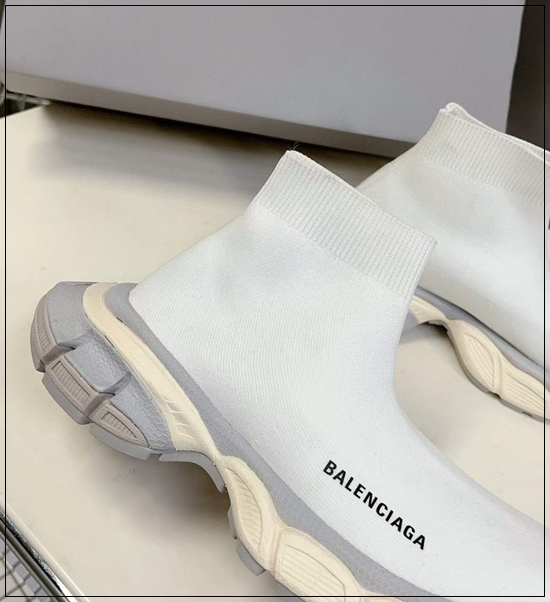 95e5ce9cbcbc948fee64954a7a87ff7b_1696834143_4096.jpg 95e5ce9cbcbc948fee64954a7a87ff7b_1696834143_4096.jpg