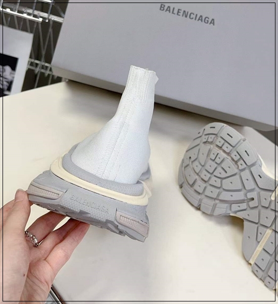 95e5ce9cbcbc948fee64954a7a87ff7b_1696834143_5876.jpg 95e5ce9cbcbc948fee64954a7a87ff7b_1696834143_5876.jpg