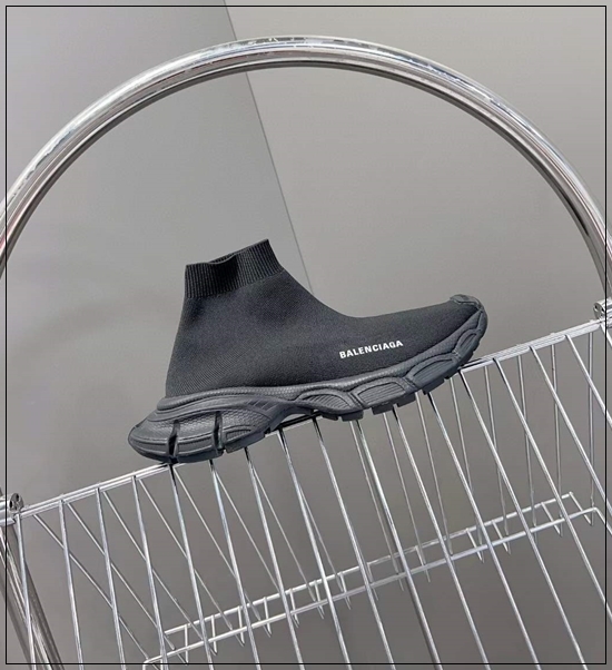 95e5ce9cbcbc948fee64954a7a87ff7b_1696834159_1031.jpg 95e5ce9cbcbc948fee64954a7a87ff7b_1696834159_1031.jpg