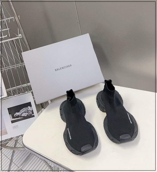 95e5ce9cbcbc948fee64954a7a87ff7b_1696834159_2819.jpg 95e5ce9cbcbc948fee64954a7a87ff7b_1696834159_2819.jpg