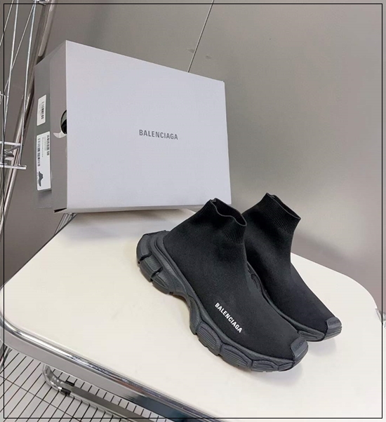 95e5ce9cbcbc948fee64954a7a87ff7b_1696834159_4445.jpg 95e5ce9cbcbc948fee64954a7a87ff7b_1696834159_4445.jpg