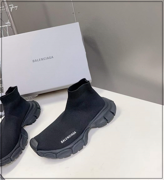 95e5ce9cbcbc948fee64954a7a87ff7b_1696834159_659.jpg 95e5ce9cbcbc948fee64954a7a87ff7b_1696834159_659.jpg