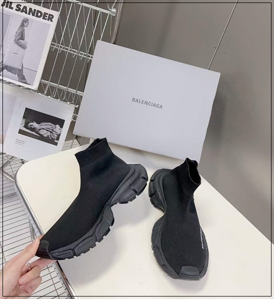 95e5ce9cbcbc948fee64954a7a87ff7b_1696834160_751.jpg 95e5ce9cbcbc948fee64954a7a87ff7b_1696834160_751.jpg