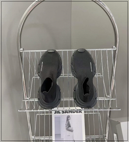 95e5ce9cbcbc948fee64954a7a87ff7b_1696834160_9571.jpg 95e5ce9cbcbc948fee64954a7a87ff7b_1696834160_9571.jpg