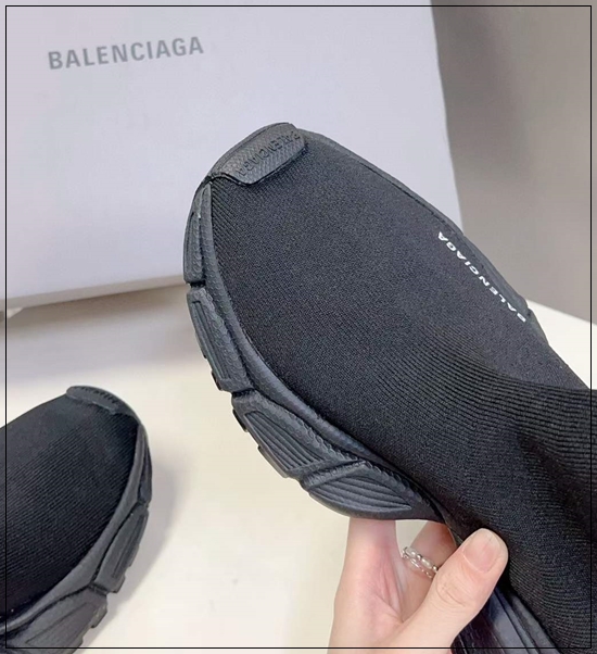 95e5ce9cbcbc948fee64954a7a87ff7b_1696834161_1419.jpg 95e5ce9cbcbc948fee64954a7a87ff7b_1696834161_1419.jpg