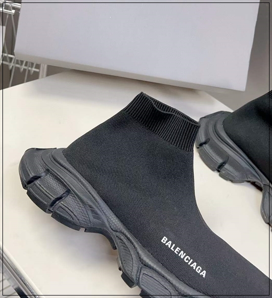 95e5ce9cbcbc948fee64954a7a87ff7b_1696834161_3302.jpg 95e5ce9cbcbc948fee64954a7a87ff7b_1696834161_3302.jpg