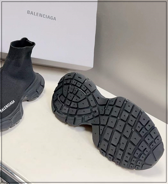 95e5ce9cbcbc948fee64954a7a87ff7b_1696834161_5173.jpg 95e5ce9cbcbc948fee64954a7a87ff7b_1696834161_5173.jpg