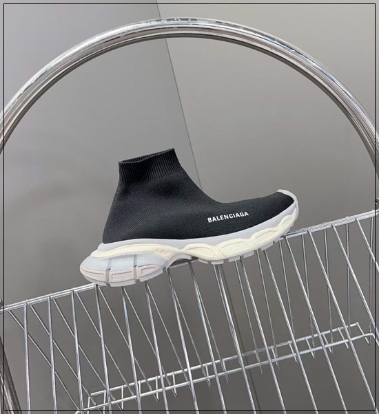 95e5ce9cbcbc948fee64954a7a87ff7b_1696834182_5258.jpg 95e5ce9cbcbc948fee64954a7a87ff7b_1696834182_5258.jpg