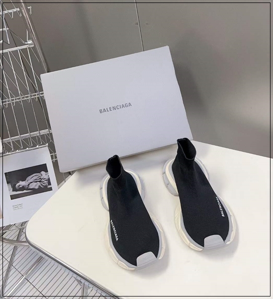 95e5ce9cbcbc948fee64954a7a87ff7b_1696834183_5017.jpg 95e5ce9cbcbc948fee64954a7a87ff7b_1696834183_5017.jpg