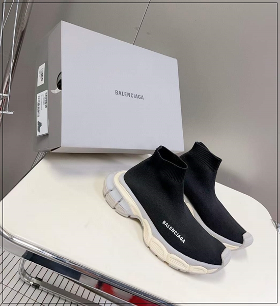 95e5ce9cbcbc948fee64954a7a87ff7b_1696834183_6478.jpg 95e5ce9cbcbc948fee64954a7a87ff7b_1696834183_6478.jpg