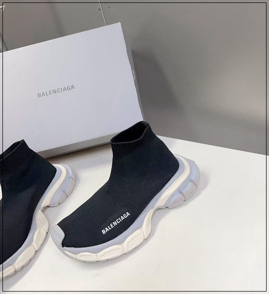 95e5ce9cbcbc948fee64954a7a87ff7b_1696834183_8031.jpg 95e5ce9cbcbc948fee64954a7a87ff7b_1696834183_8031.jpg