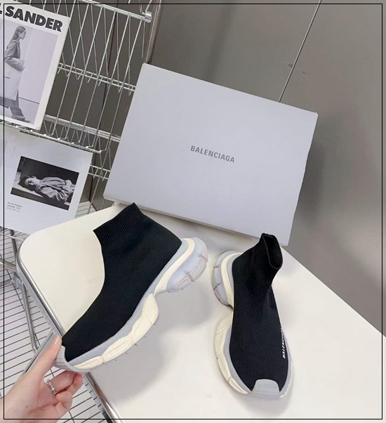 95e5ce9cbcbc948fee64954a7a87ff7b_1696834184_2691.jpg 95e5ce9cbcbc948fee64954a7a87ff7b_1696834184_2691.jpg