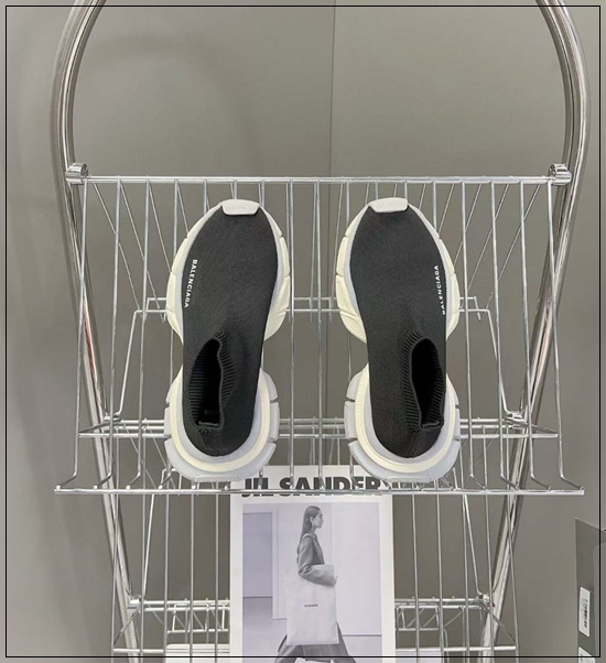 95e5ce9cbcbc948fee64954a7a87ff7b_1696834184_4484.jpg 95e5ce9cbcbc948fee64954a7a87ff7b_1696834184_4484.jpg