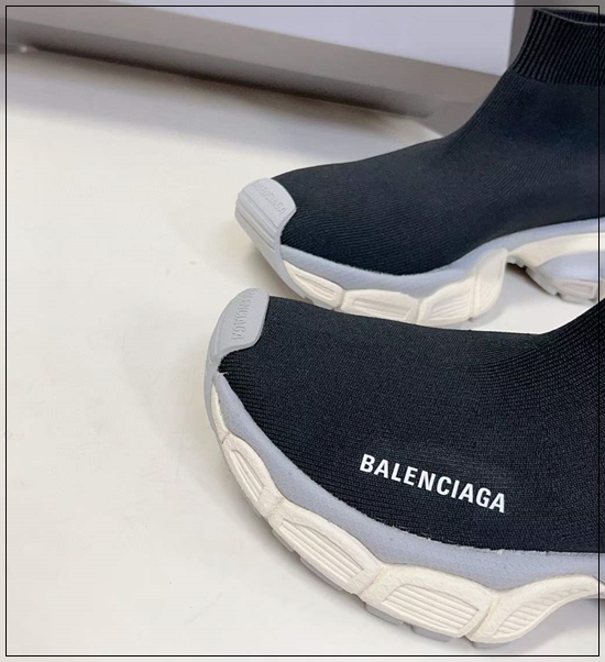 95e5ce9cbcbc948fee64954a7a87ff7b_1696834184_6184.jpg 95e5ce9cbcbc948fee64954a7a87ff7b_1696834184_6184.jpg