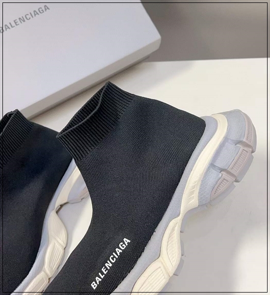 95e5ce9cbcbc948fee64954a7a87ff7b_1696834185_1095.jpg 95e5ce9cbcbc948fee64954a7a87ff7b_1696834185_1095.jpg