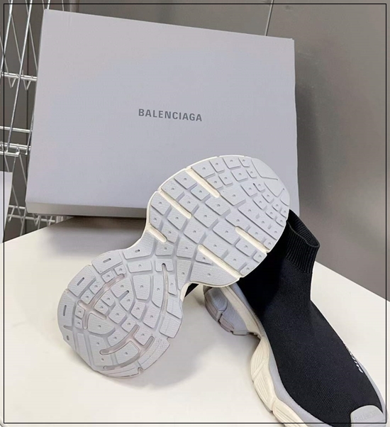 95e5ce9cbcbc948fee64954a7a87ff7b_1696834185_2759.jpg 95e5ce9cbcbc948fee64954a7a87ff7b_1696834185_2759.jpg